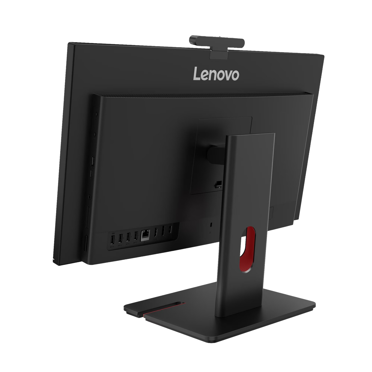 ThinkCentre M70a G6 Intel Core Ultra 5 235 60,45cm 23,8Zoll FHD 16GB 512GB SSD W11P