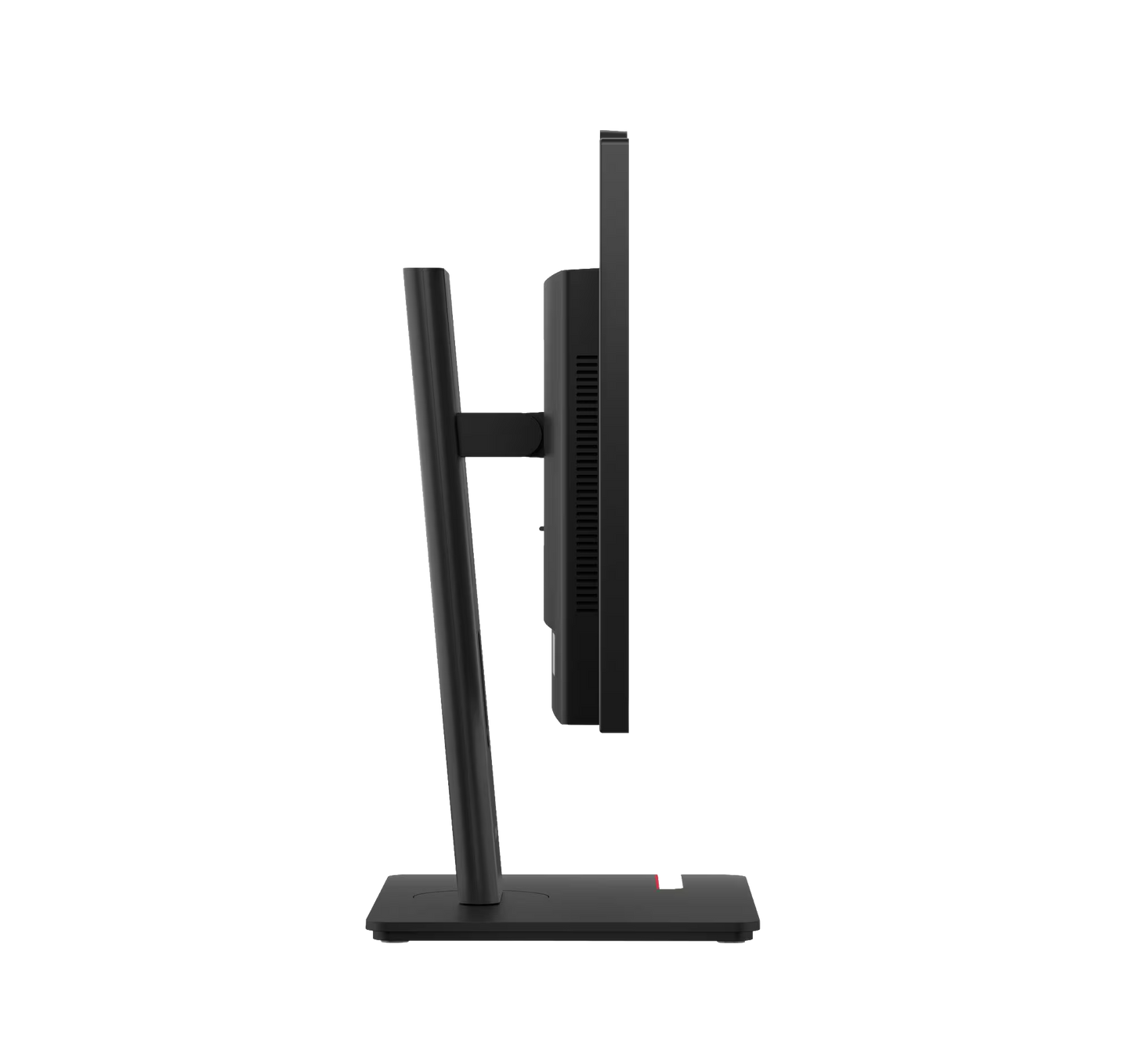 ThinkCentre M70a G6 Intel Core Ultra 5 235 60,45cm 23,8Zoll FHD 16GB 512GB SSD W11P