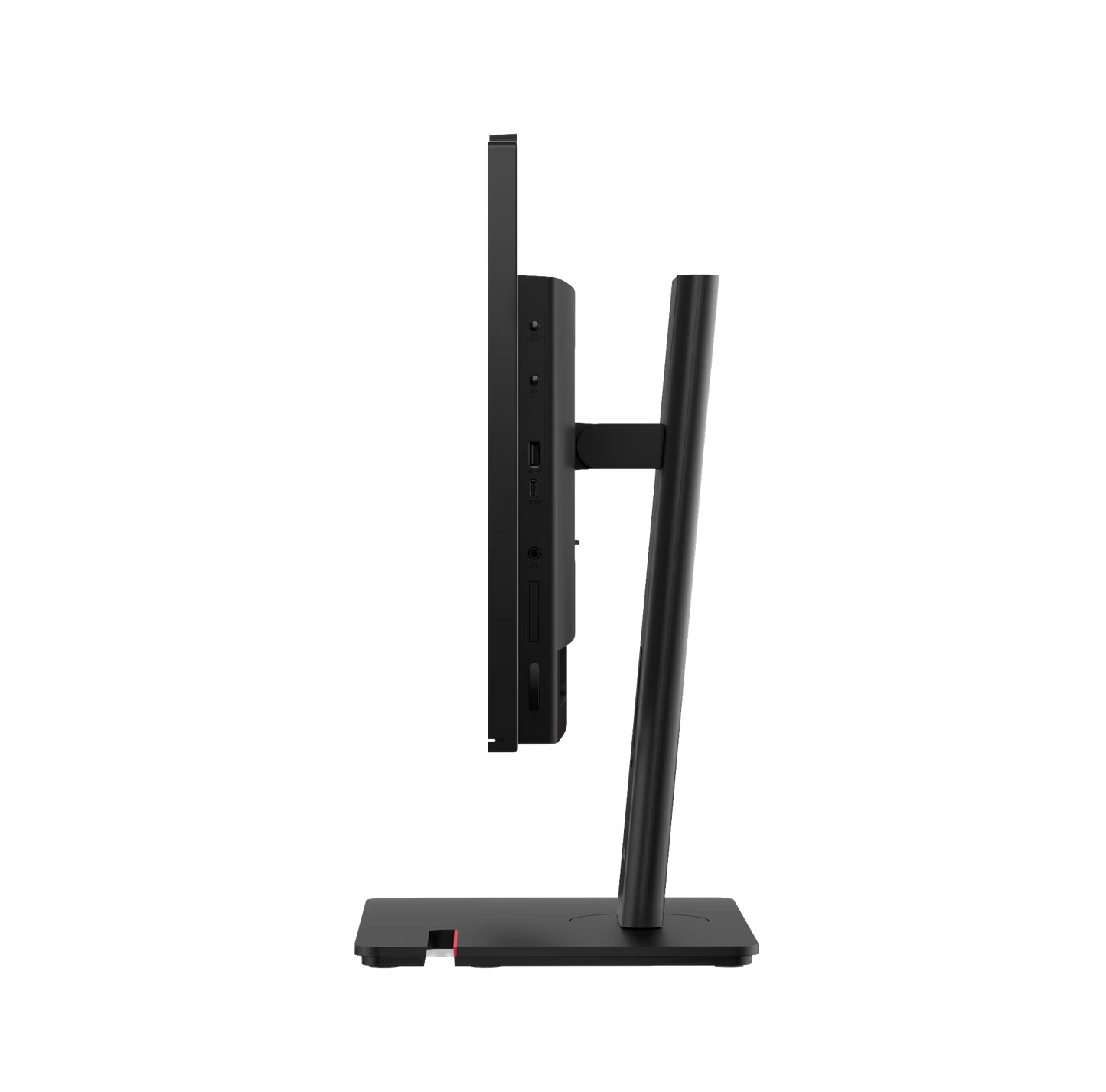 ThinkCentre M70a G6 Intel Core Ultra 5 235 60,45cm 23,8Zoll FHD 16GB 512GB SSD W11P