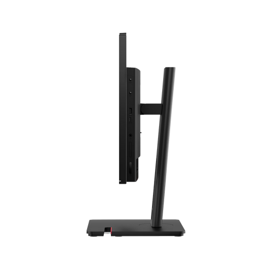 ThinkCentre M70a G6 Intel Core Ultra 5 235 60,45cm 23,8Zoll FHD 16GB 512GB SSD W11P