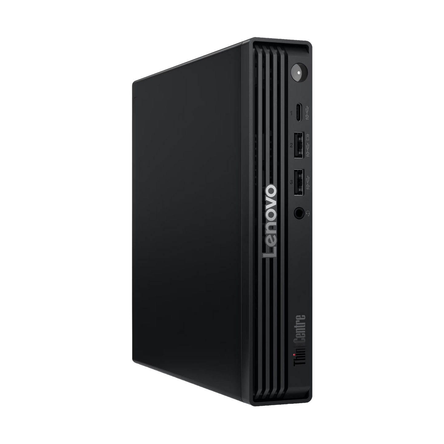 ThinkCentre M70q Gen6 Tiny Intel Core Ultra 7 265T 32GB 512GB SSD W11P