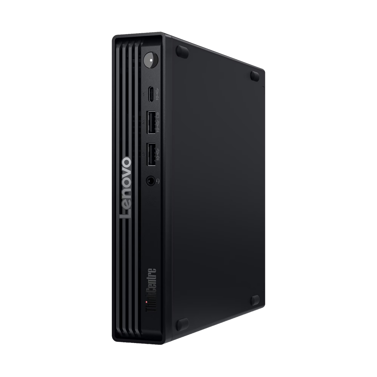 ThinkCentre M70q Gen6 Tiny Intel Core Ultra 7 265T 32GB 512GB SSD W11P