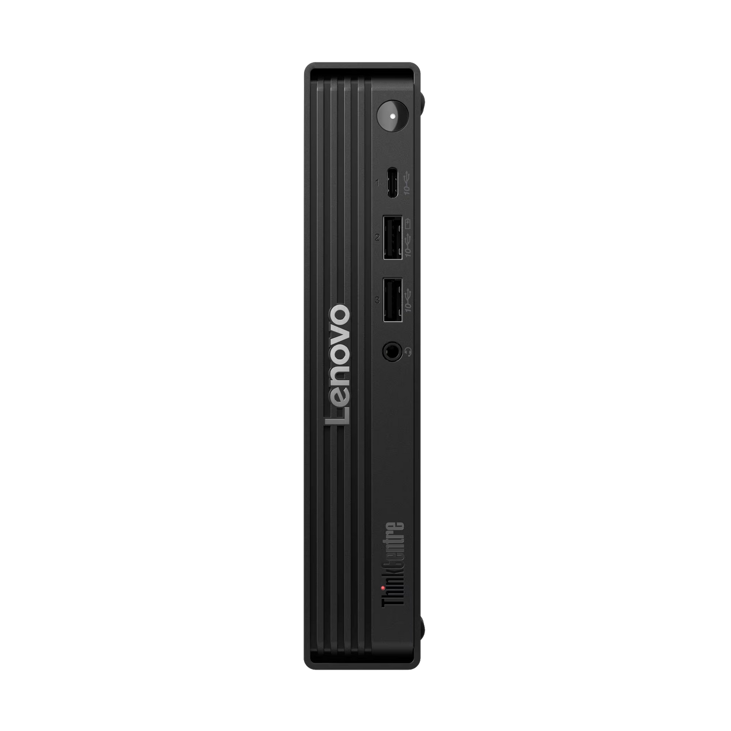 ThinkCentre M70q Gen6 Tiny Intel Core Ultra 7 265T 32GB 512GB SSD W11P