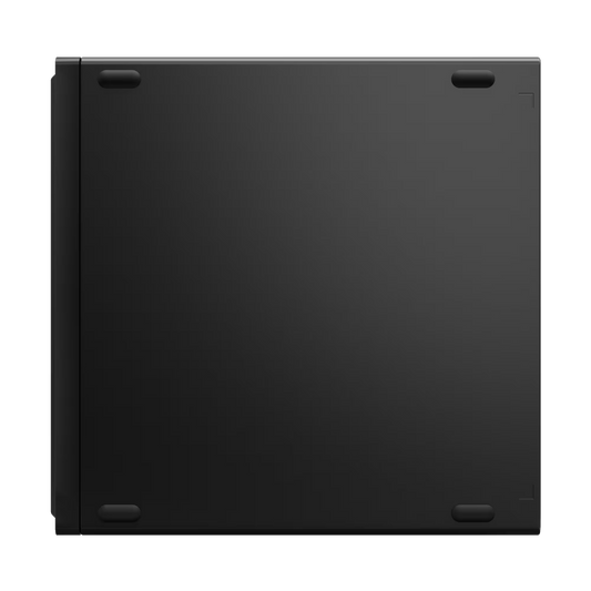 ThinkCentre M70q Gen6 Tiny Intel Core Ultra 7 265T 32GB 512GB SSD W11P