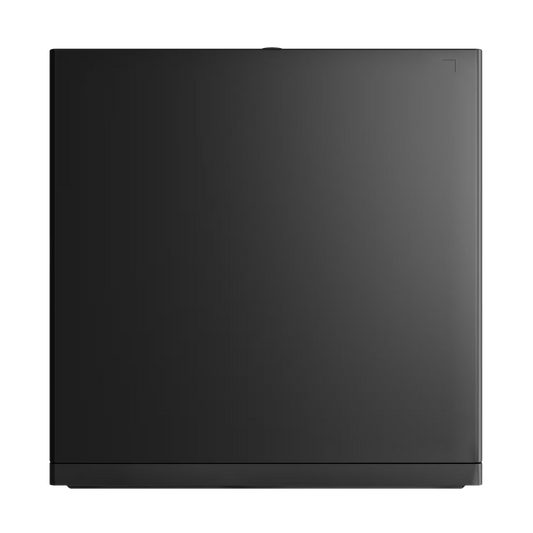 ThinkCentre M70q Gen6 Tiny Intel Core Ultra 7 265T 32GB 512GB SSD W11P