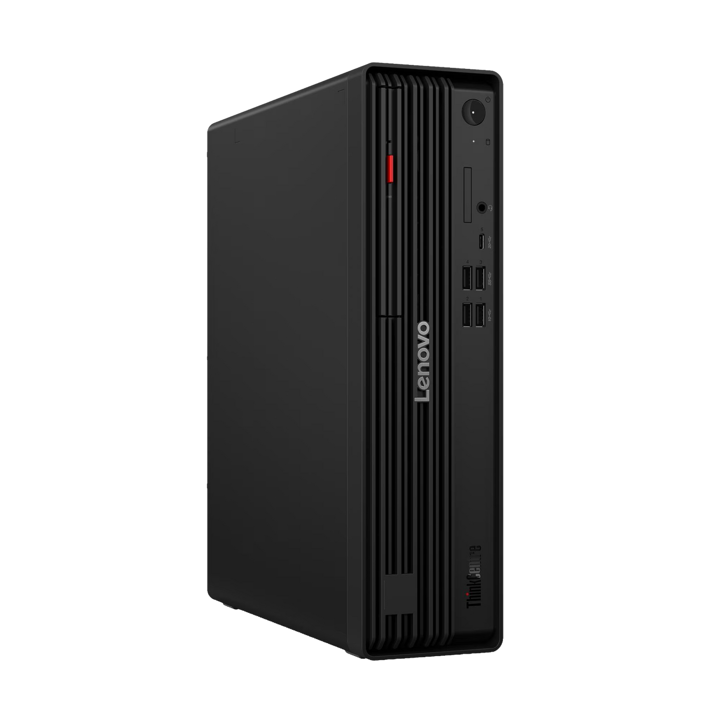 ThinkCentre M70s G6 Intel Core Ultra 5 225T 16GB 512GB SSD W11P