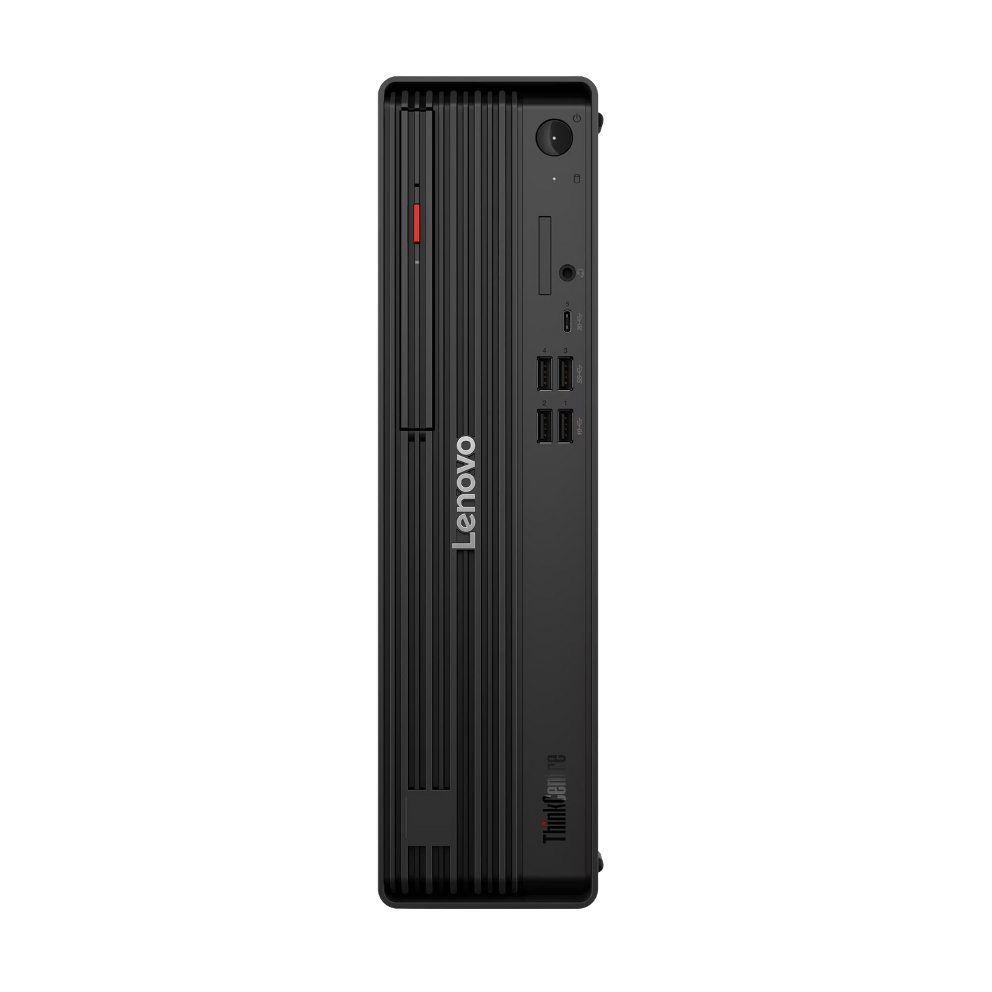 ThinkCentre M70s G6 Intel Core Ultra 5 225T 16GB 512GB SSD W11P
