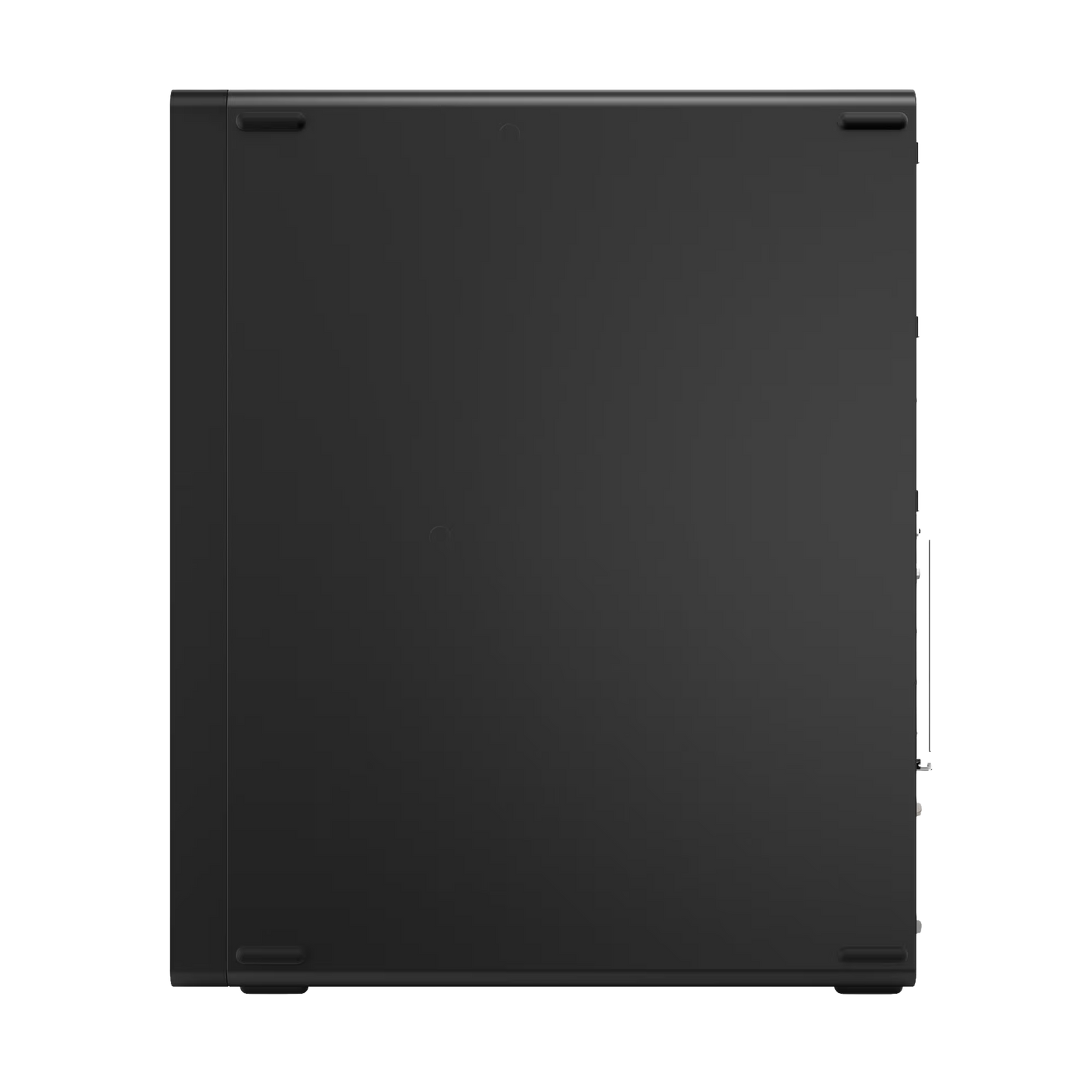 ThinkCentre M70s G6 Intel Core Ultra 5 225T 16GB 512GB SSD W11P