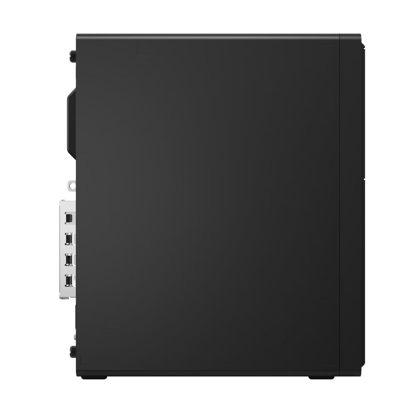 ThinkCentre M70s G6 Intel Core Ultra 5 225T 16GB 512GB SSD W11P