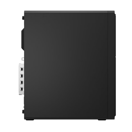 ThinkCentre M70s G6 Intel Core Ultra 5 225T 16GB 512GB SSD W11P