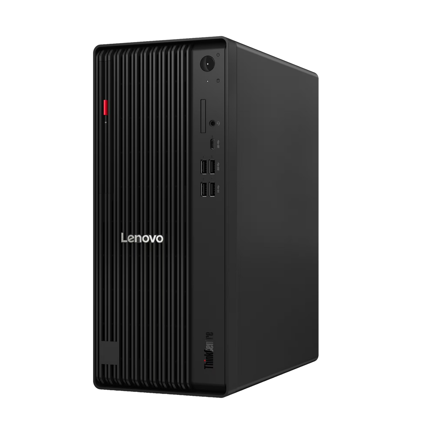 ThinkCentre M70t Gen 6 TWR Intel Core Ultra 7 265 16GB 512GB SSD W11P