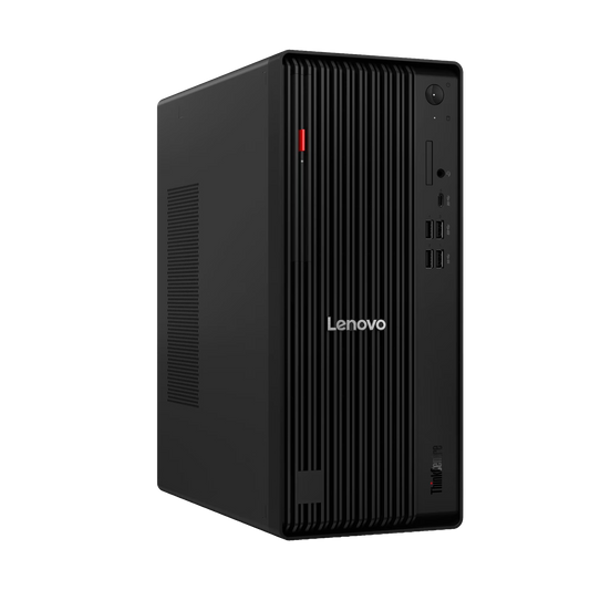 ThinkCentre M70t Gen 6 TWR Intel Core Ultra 5 225T 16GB 512GB SSD W11P