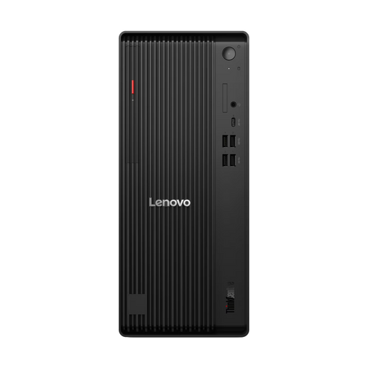 ThinkCentre M70t G6 Intel Core Ultra 7 265 32GB 512GB SSD W11P