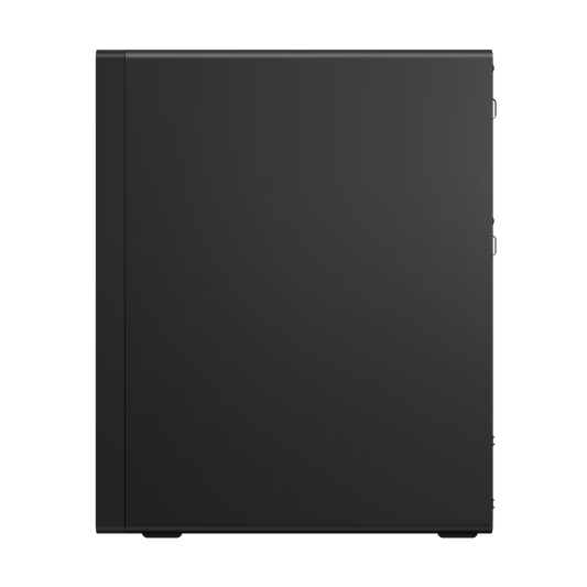 ThinkCentre M70t Gen 6 TWR Intel Core Ultra 7 265 16GB 512GB SSD W11P