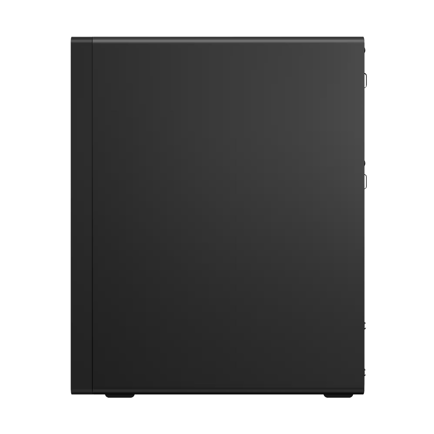 ThinkCentre M70t Gen 6 TWR Intel Core Ultra 5 225T 16GB 512GB SSD W11P