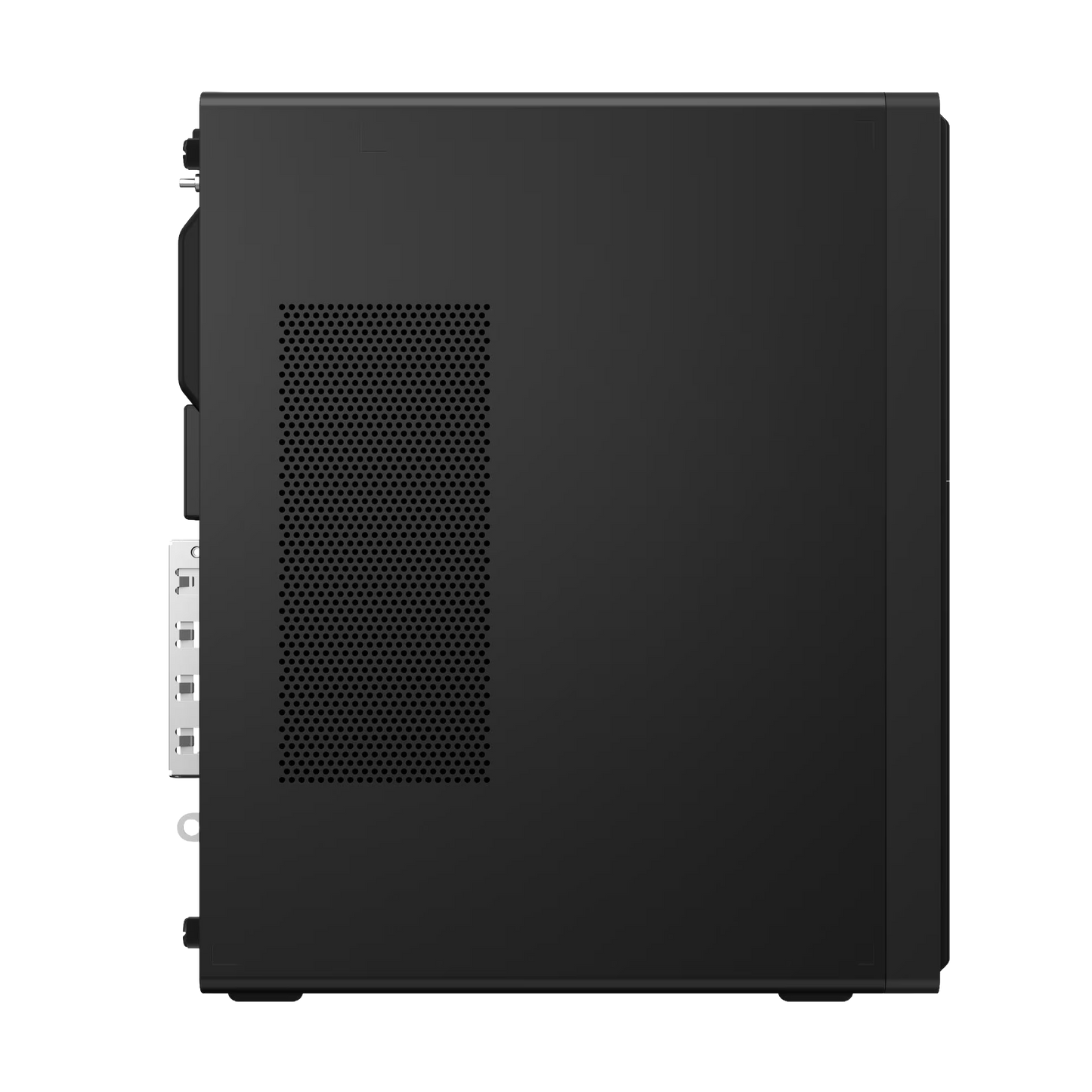 ThinkCentre M70t Gen 6 TWR Intel Core Ultra 5 225T 16GB 512GB SSD W11P