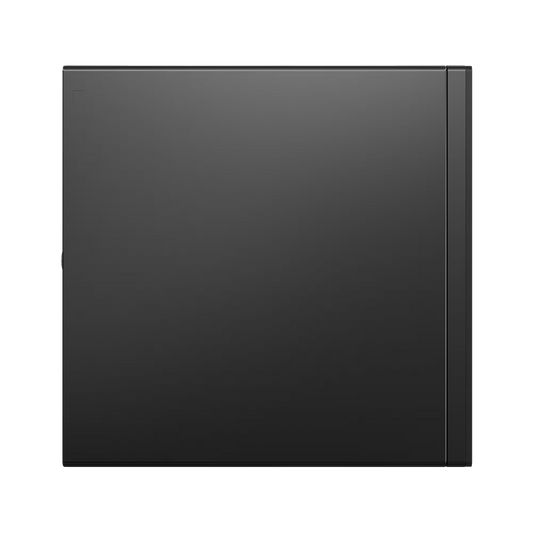 ThinkCentre M75q G5 Tiny AMD Ryzen 5 8500GE 16GB 512GB SSD NOOS 3YR Onsite