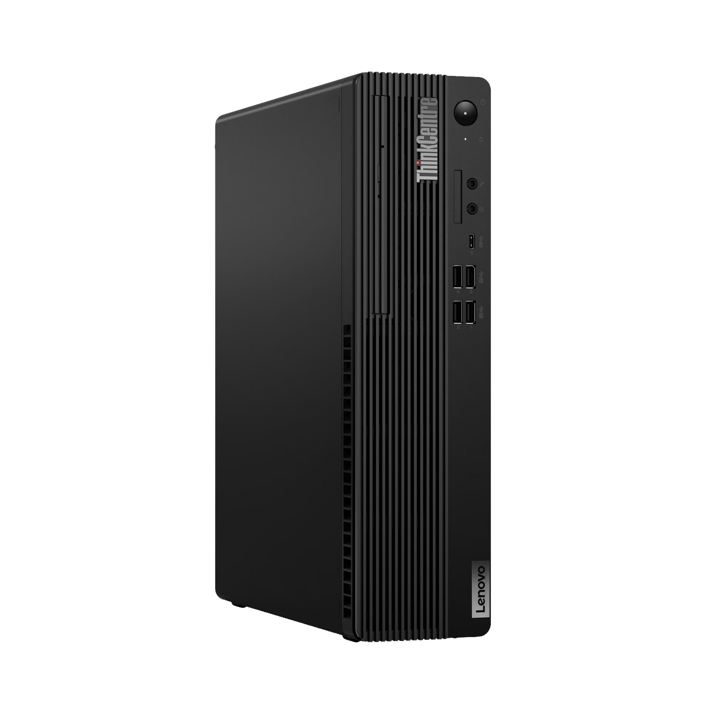 ThinkCentre M75s G6 AMD Ryzen 5 8500G 16GB 512GB SSD W11P