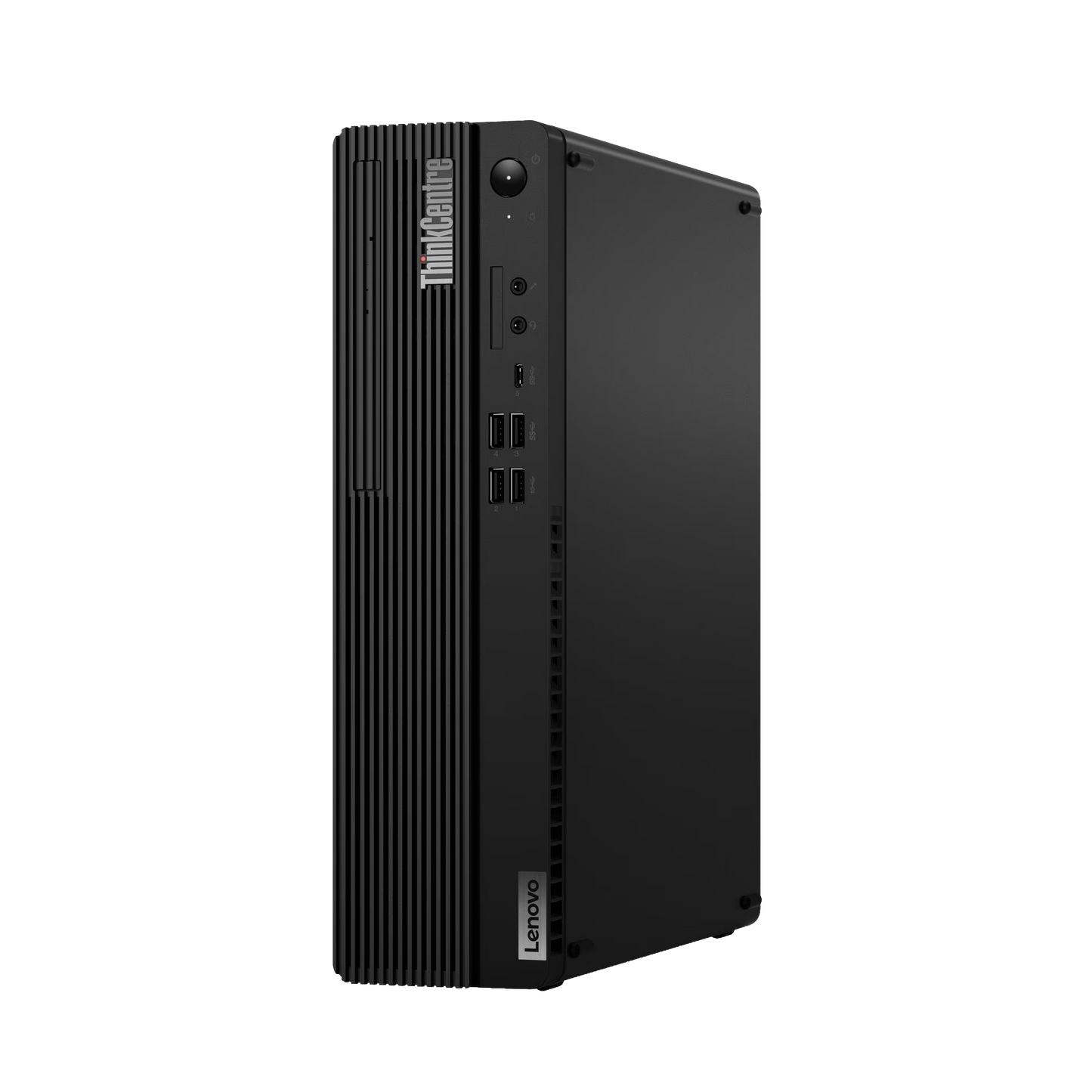 ThinkCentre M75s G6 AMD Ryzen 5 8500G 16GB 512GB SSD W11P