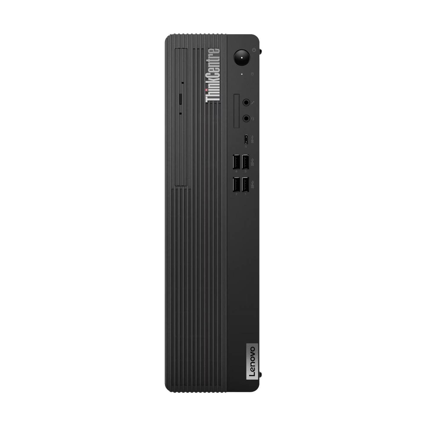 ThinkCentre M75s G6 AMD Ryzen 5 8500G 16GB 512GB SSD W11P