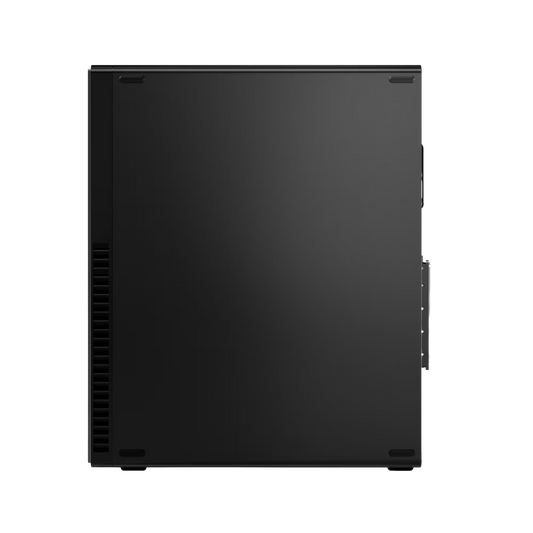 ThinkCentre M75s G6 AMD Ryzen 5 8500G 16GB 512GB SSD W11P