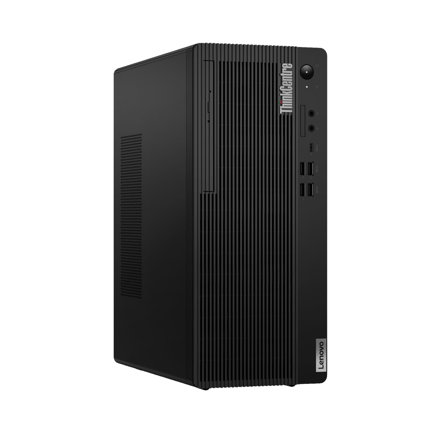 ThinkCentre M75t G5 TWR AMD Ryzen 7 8700G 16GB 512GB SSD W11P 1YPS