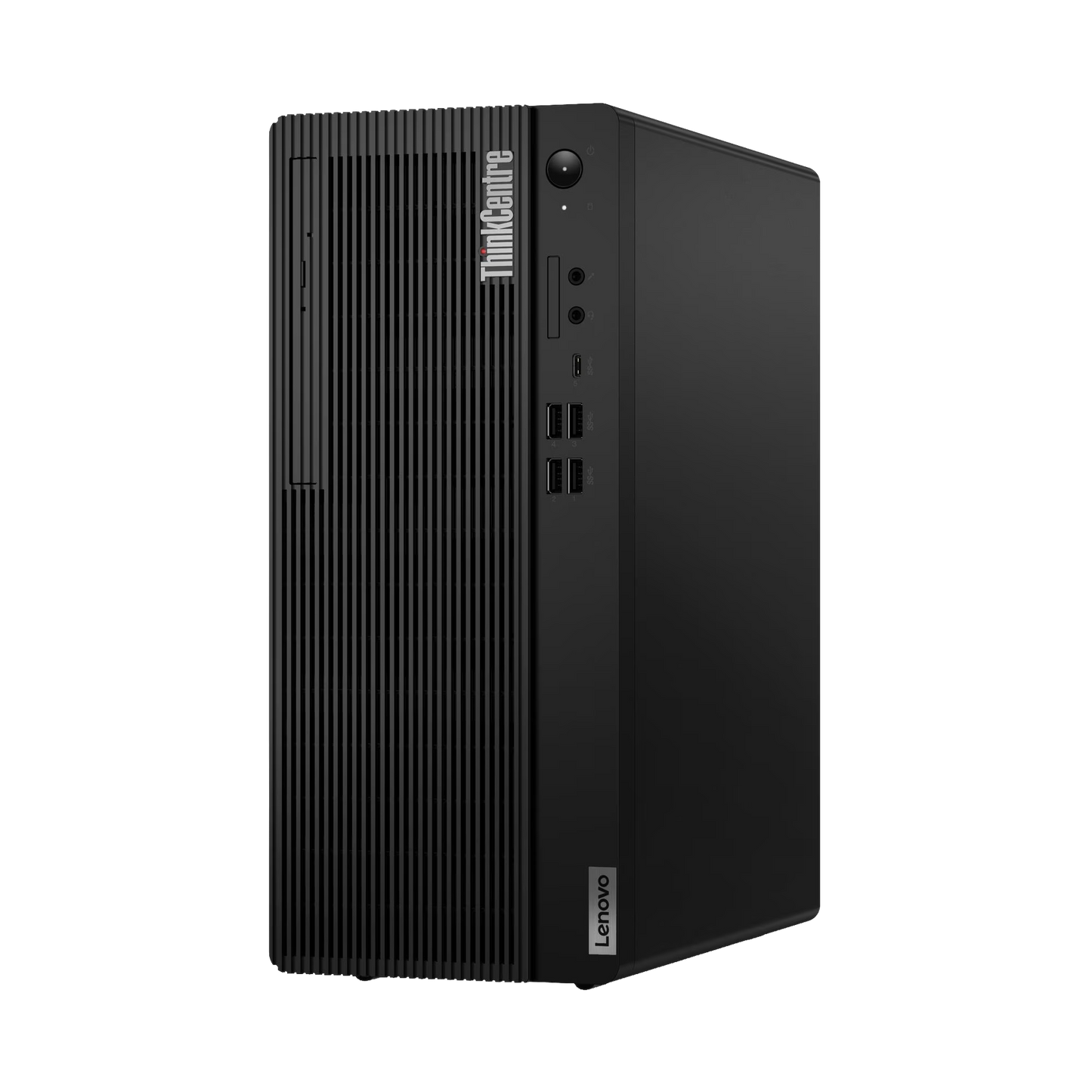 ThinkCentre M75t G5 AMD Ryzen 5 8500GE 16GB 512GB SSD W11P