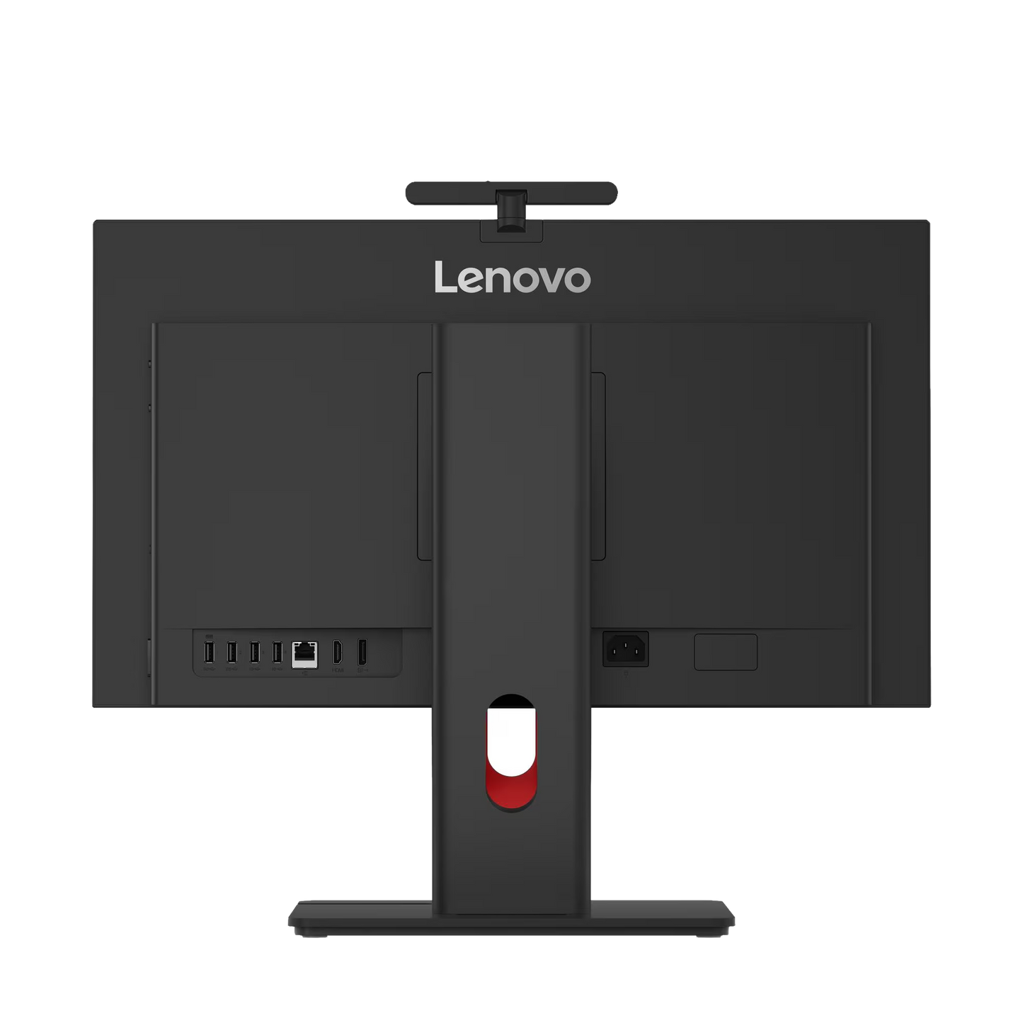 ThinkCentre M90a G6 Intel Core Ultra 5 235 60,45cm 23,8Zoll FHD 32GB 512GB SSD W11P