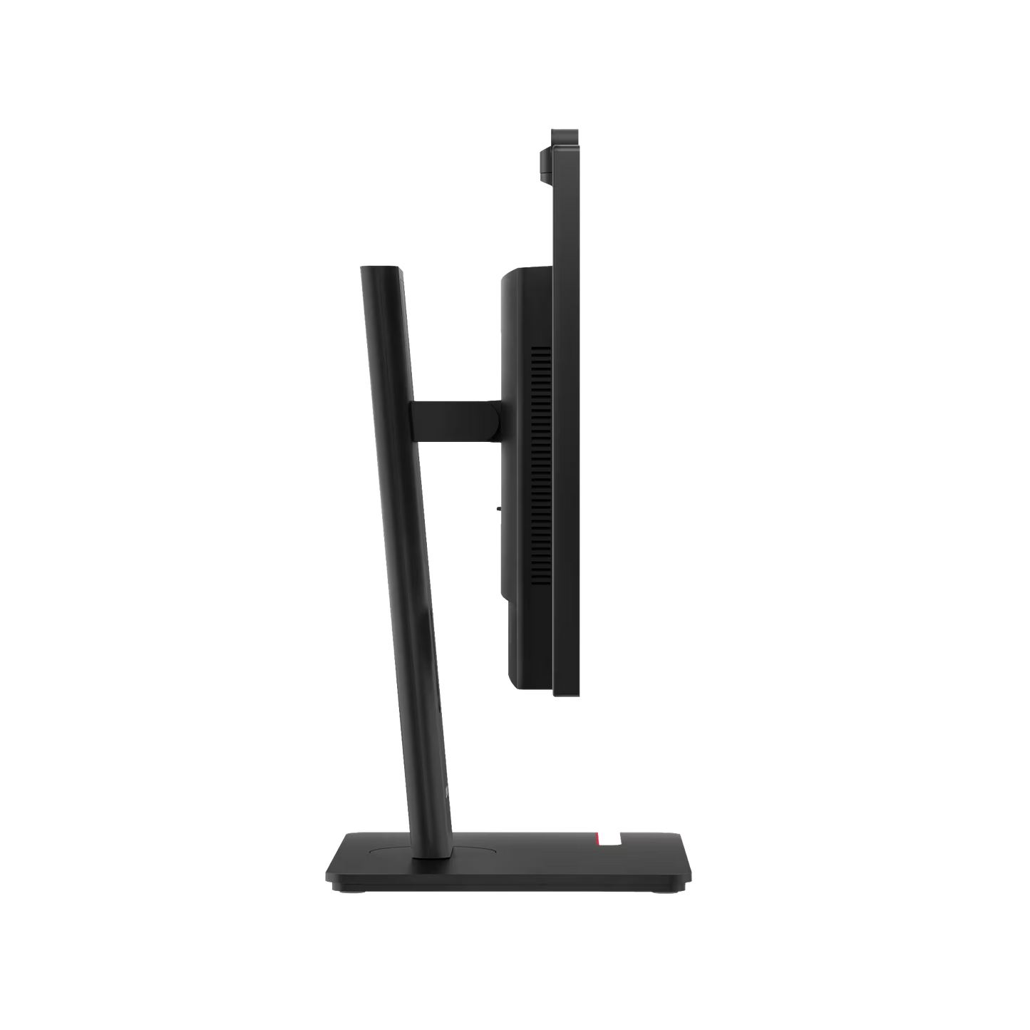 ThinkCentre M90a G6 Intel Core Ultra 5 235 60,45cm 23,8Zoll FHD 32GB 512GB SSD W11P