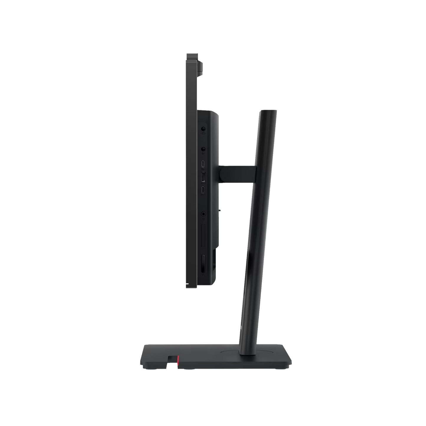 ThinkCentre M90a G6 Intel Core Ultra 5 235 60,45cm 23,8Zoll FHD 32GB 512GB SSD W11P