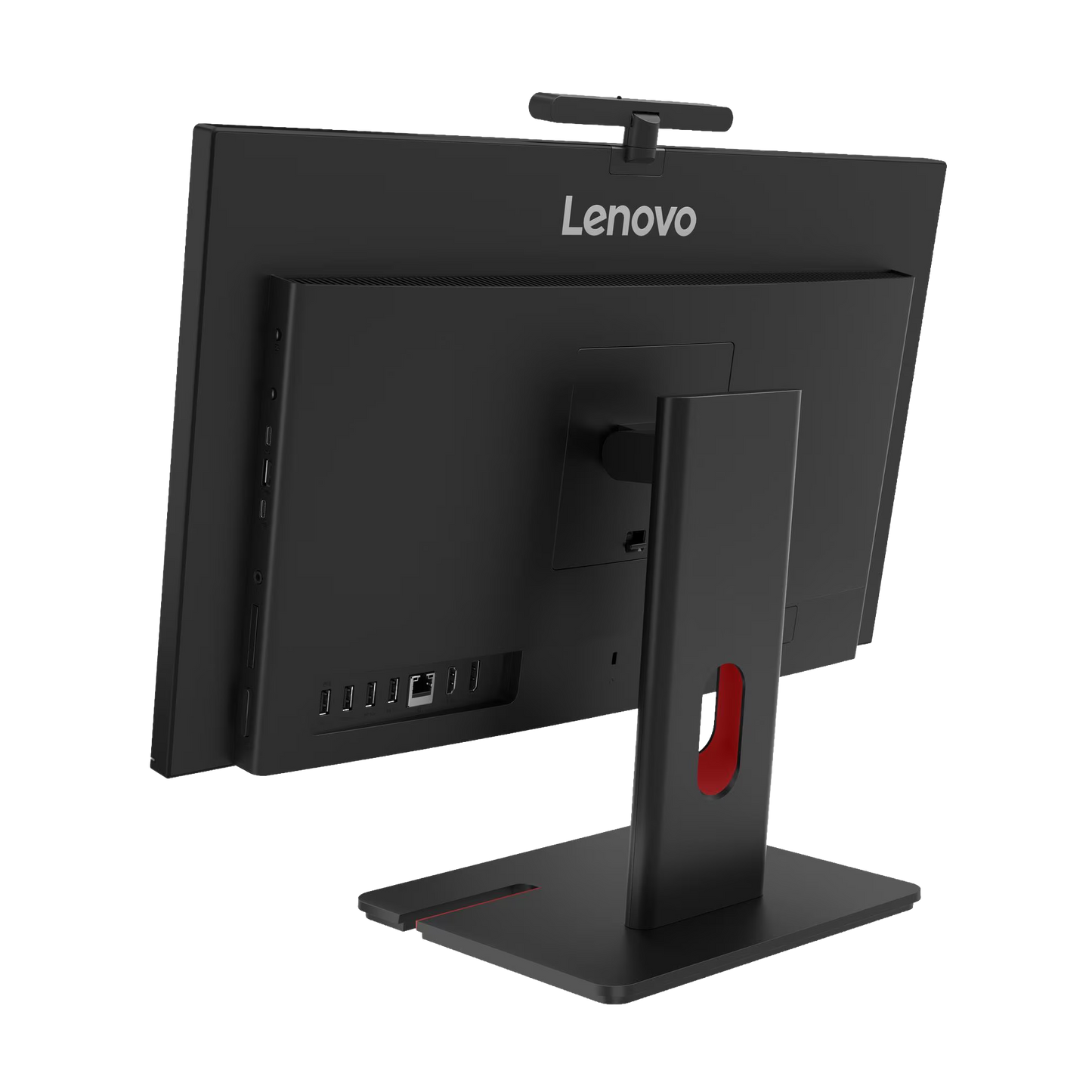 ThinkCentre M90a G6 Intel Core Ultra 5 235 60,45cm 23,8Zoll FHD 32GB 512GB SSD W11P