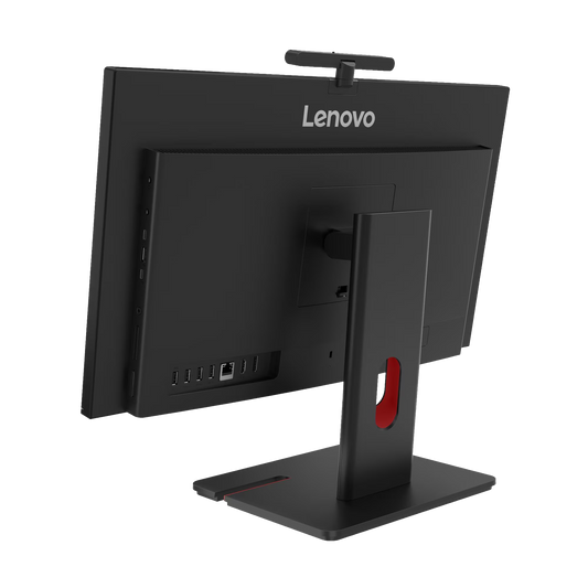 ThinkCentre M90a G6 Intel Core Ultra 5 235 60,45cm 23,8Zoll FHD 32GB 512GB SSD W11P