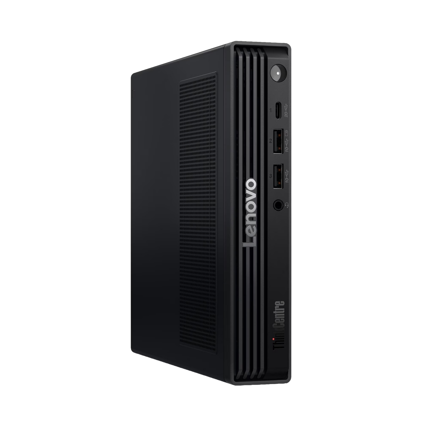 ThinkCentre M90q G6 Intel Core Ultra 7 265 32GB 512GB SSD W11P