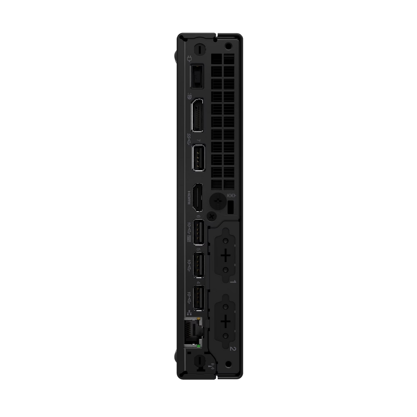 ThinkCentre M90q G6 Intel Core Ultra 7 265 32GB 512GB SSD W11P