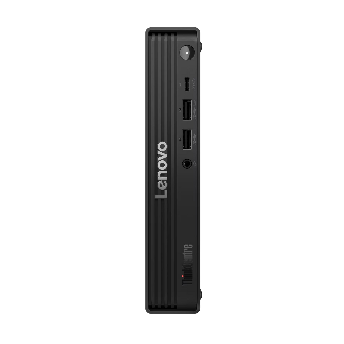 ThinkCentre M90q G6 Intel Core Ultra 7 265 32GB 512GB SSD W11P