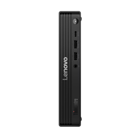 ThinkCentre M90q G6 Intel Core Ultra 7 265 32GB 512GB SSD W11P