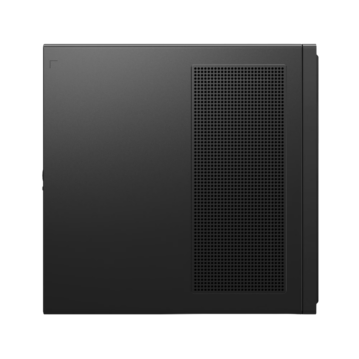 ThinkCentre M90q G6 Intel Core Ultra 7 265 32GB 512GB SSD W11P