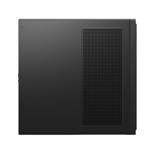ThinkCentre M90q G6 Intel Core Ultra 7 265 32GB 512GB SSD W11P