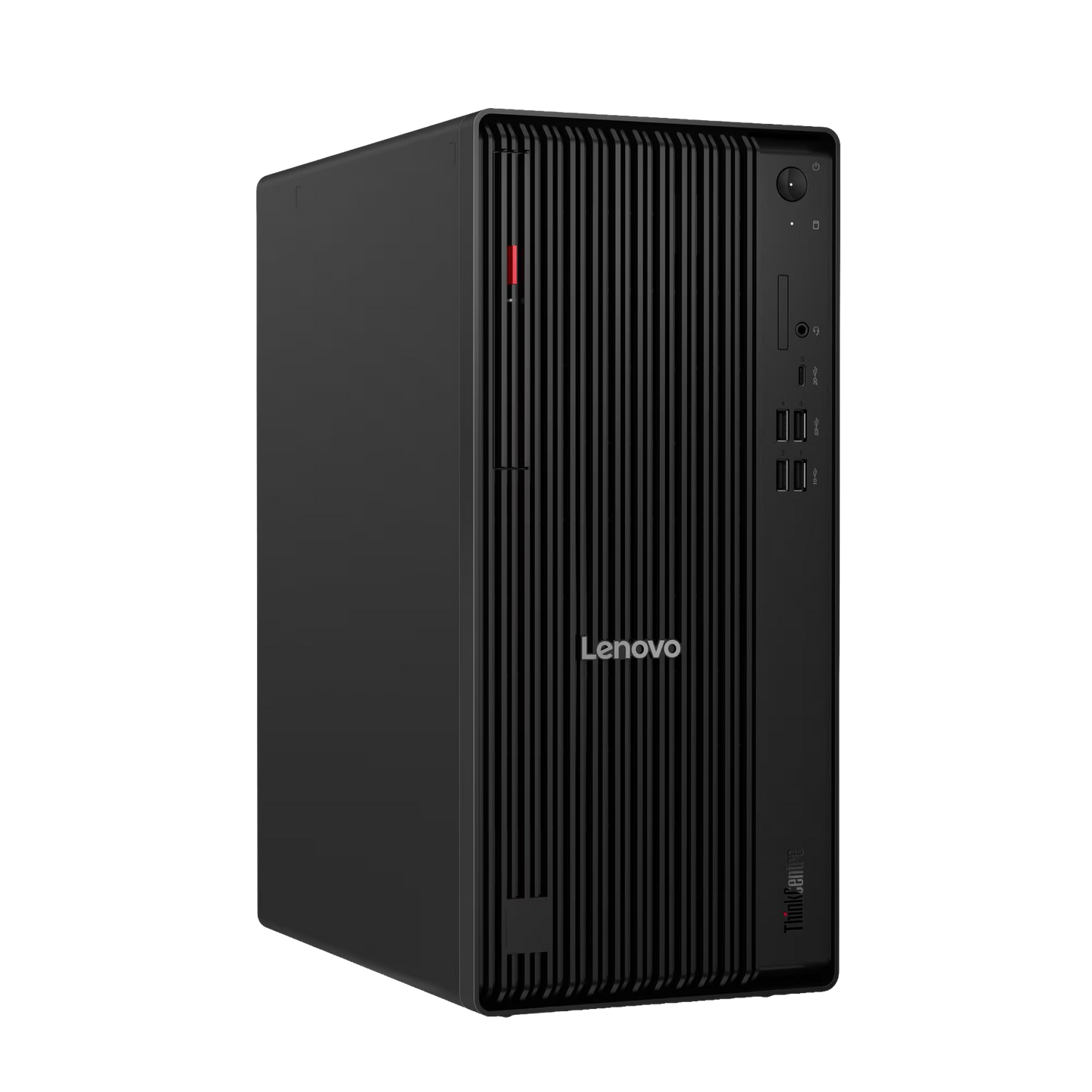 ThinkCentre M90t G6 Intel Core Ultra 7 265 32GB 1TB SSD W11P