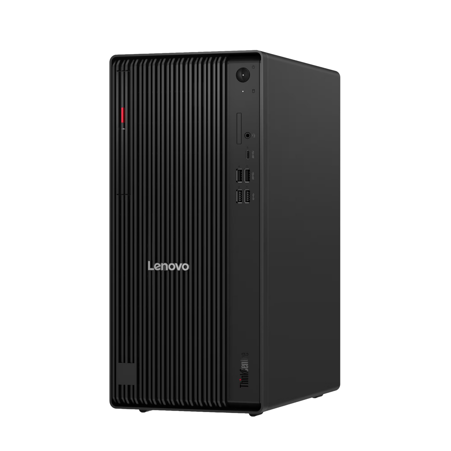 ThinkCentre M90t G6 Intel Core Ultra 7 265 32GB 1TB SSD W11P