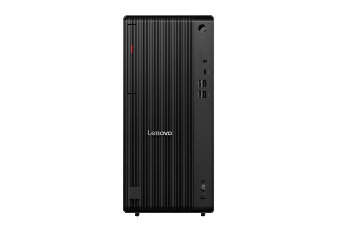 ThinkCentre M90t G6 Intel Core Ultra 7 265 32GB 1TB SSD W11P