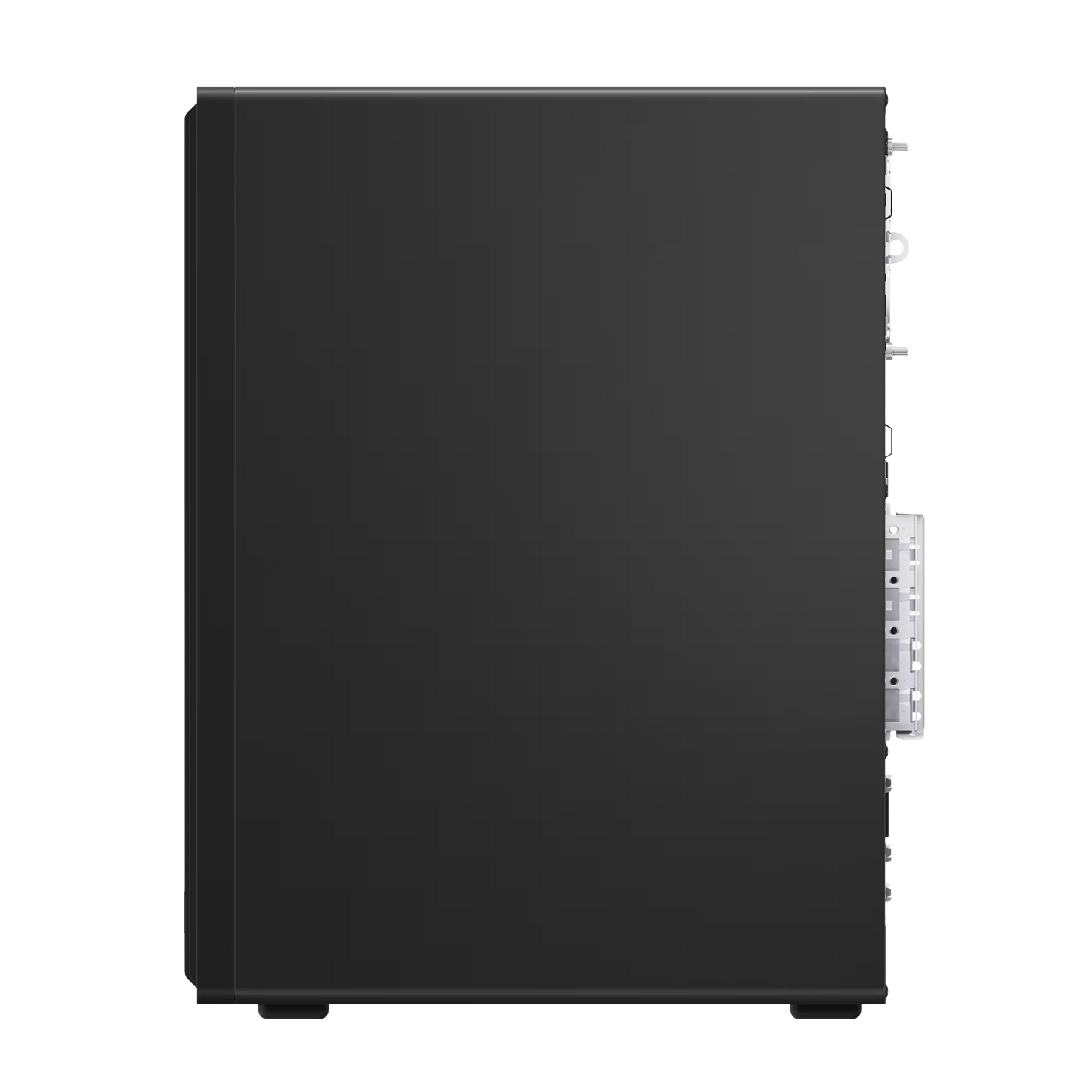ThinkCentre M90t G6 Intel Core Ultra 7 265 32GB 1TB SSD W11P