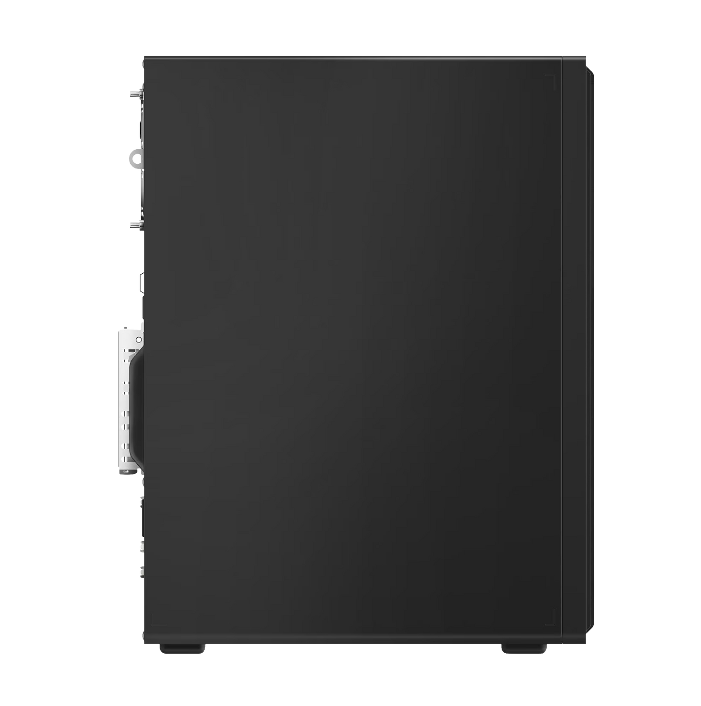 ThinkCentre M90t G6 Intel Core Ultra 7 265 32GB 1TB SSD W11P