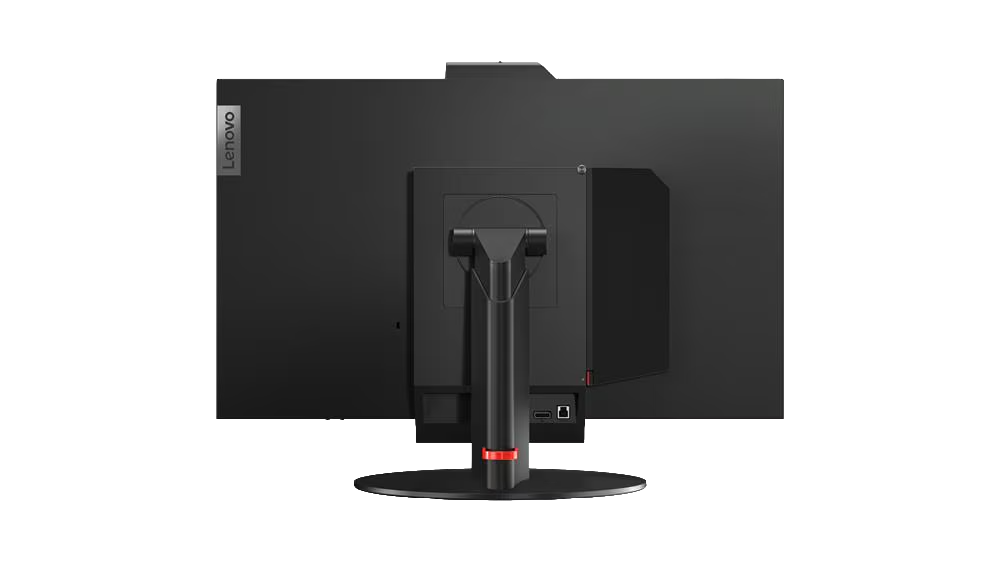 ThinkCentre TIO22 G5 54,61cm 21,5Zoll Touch IPS WLED 16:9 250cd/m2 4ms HDMI DP USB