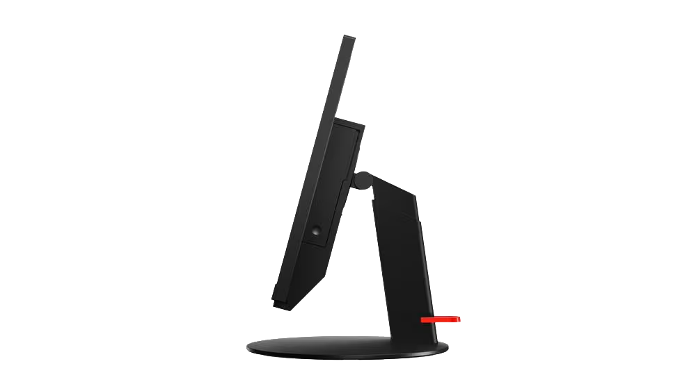 ThinkCentre TIO22 G5 54,61cm 21,5Zoll Touch IPS WLED 16:9 250cd/m2 4ms HDMI DP USB