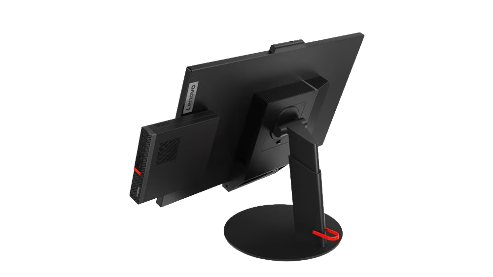 ThinkCentre TIO22 G5 54,61cm 21,5Zoll Touch IPS WLED 16:9 250cd/m2 4ms HDMI DP USB