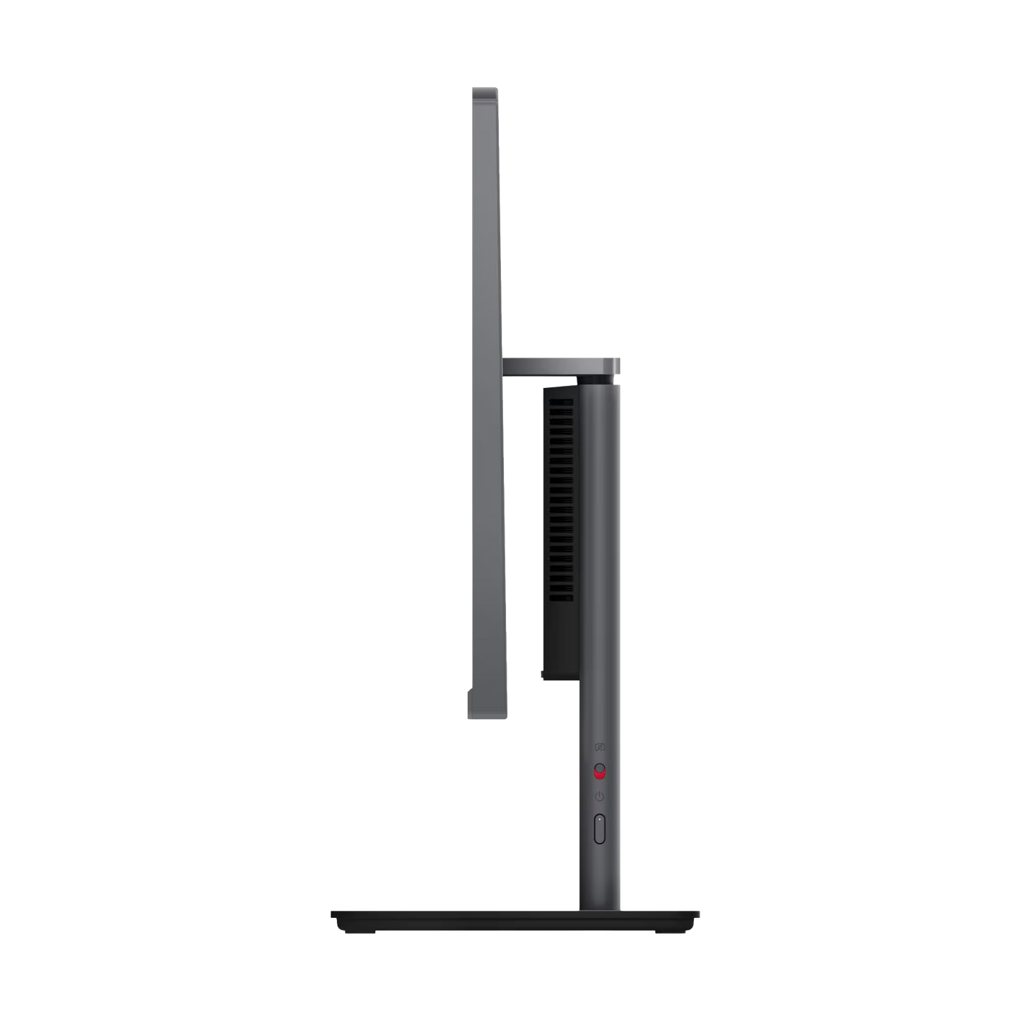 ThinkCentre Neo50a-24 Gen 5 Intel Core 5 210H 60,45cm 23,8Zoll FHD 16GB 512GB SSD W11P 1YOS