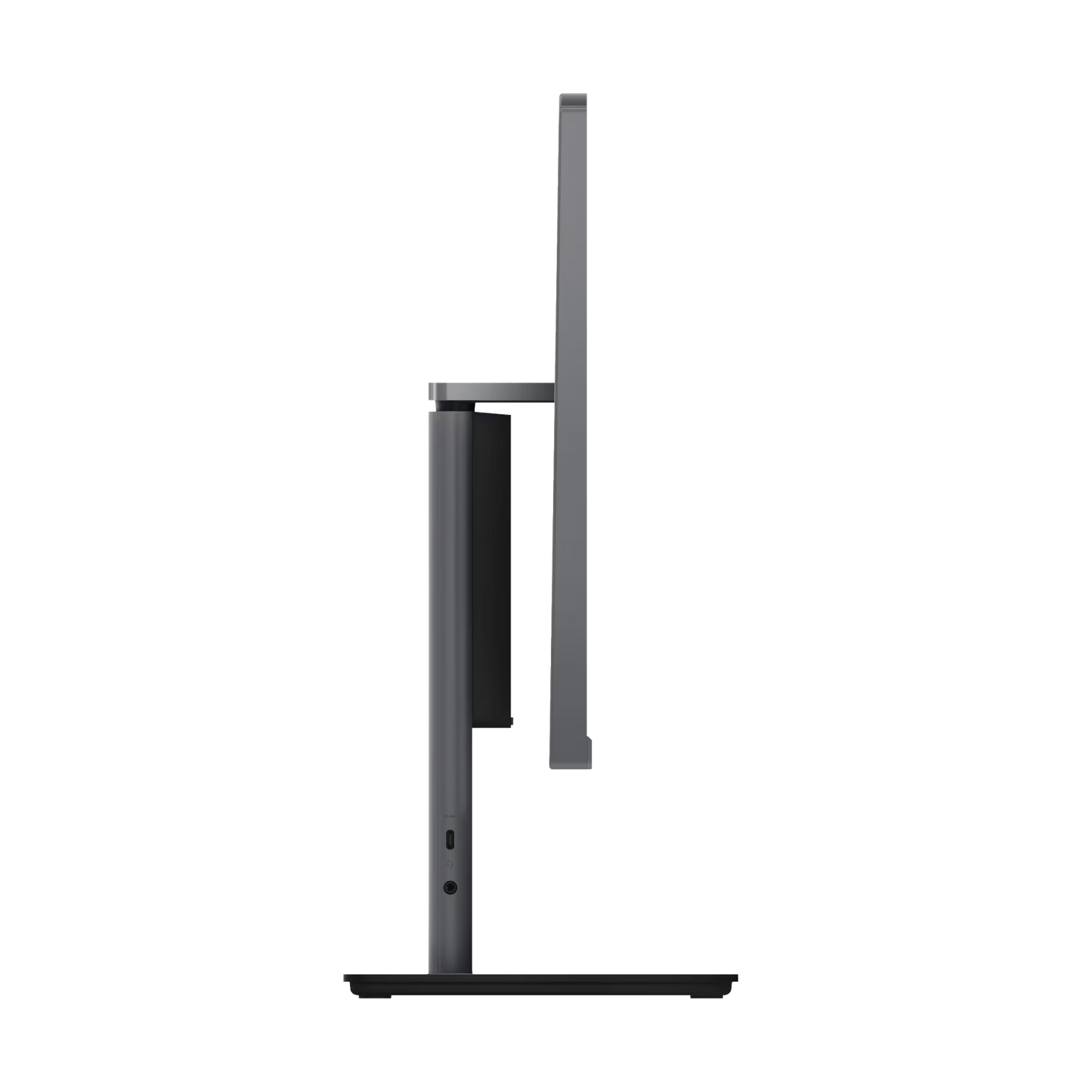 ThinkCentre Neo50a-24 Gen 5 Intel Core 5 210H 60,45cm 23,8Zoll FHD 16GB 512GB SSD W11P 1YOS