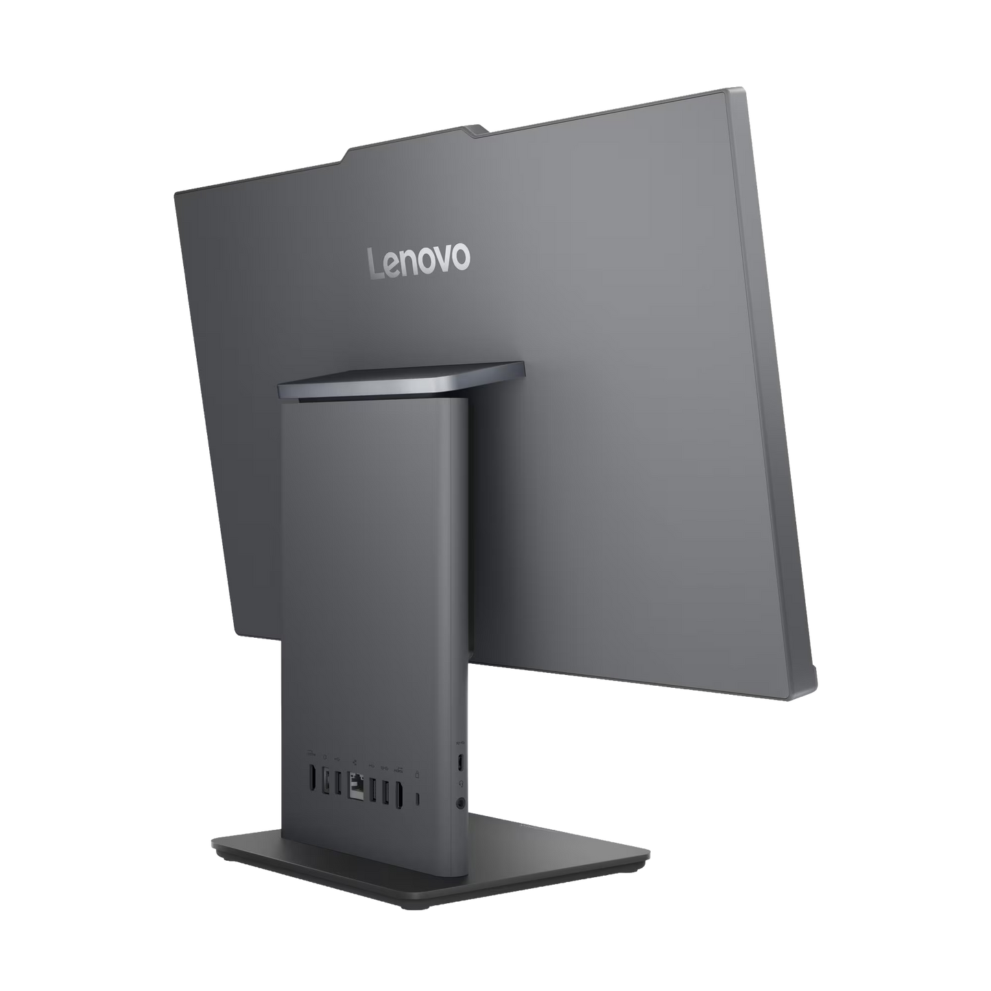 ThinkCentre Neo50a-24 Gen 5 Intel Core 5 210H 60,45cm 23,8Zoll FHD 16GB 512GB SSD W11P 1YOS