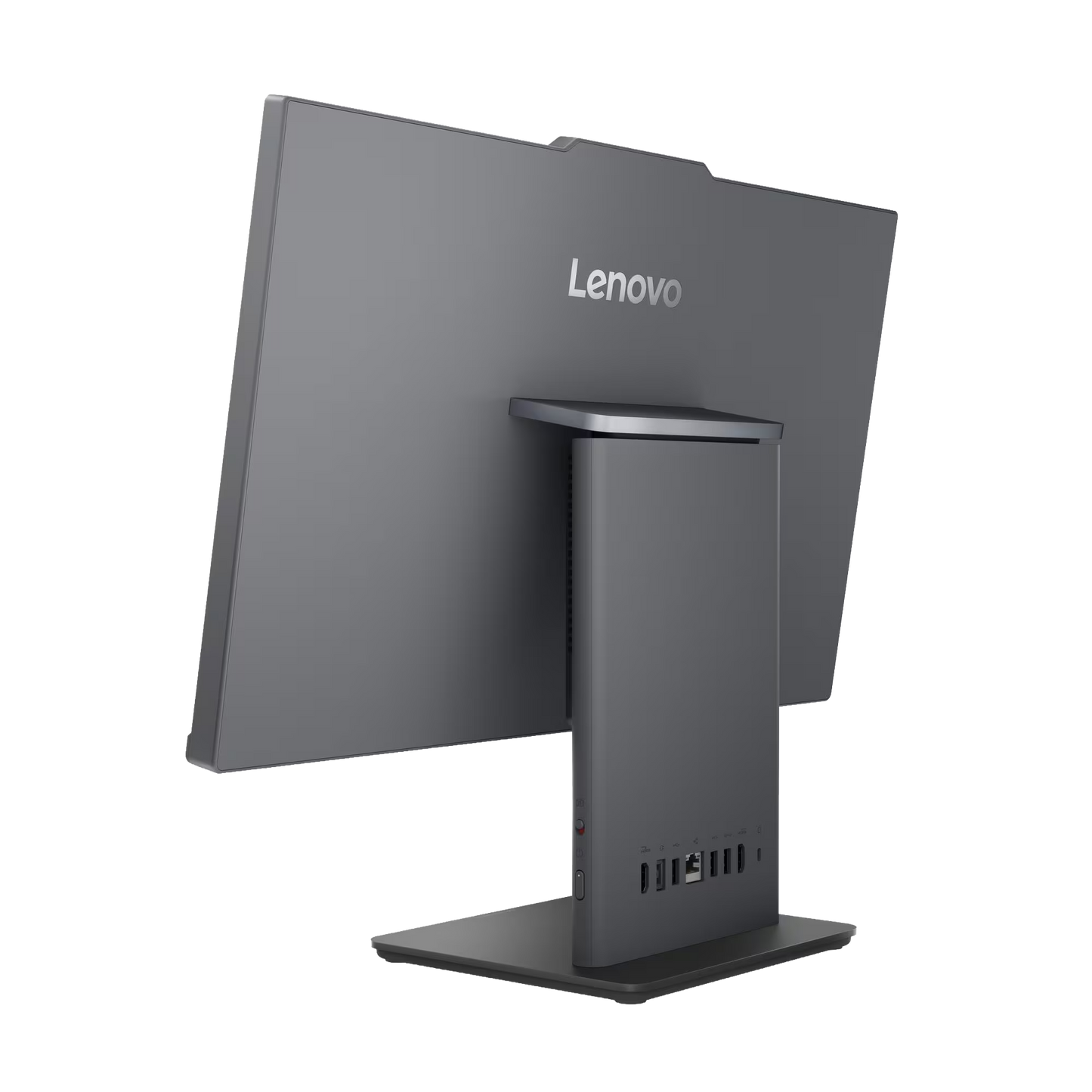 ThinkCentre Neo50a-24 Gen 5 Intel Core 5 210H 60,45cm 23,8Zoll FHD 16GB 512GB SSD W11P 1YOS